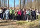 Proiectul ''Cluburile ecOprovocarea Călărași și Sălaj'': două licee din Sălaj, pe podium