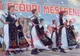 Se caută voluntari pentru Festivalul ''Ecouri meseșene''