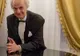 Comună din Sălaj, inclusă în programul "România Remarcabilă"