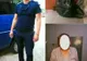 Clujean, la furat într-un local din Zalău. ''A luat'' geanta unei angajate