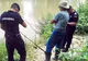 Pescuitul, în vizorul jandarmilor. Şase pescari, sancţionaţi cu 900 de lei