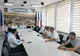 Accidentați la locul de muncă. Un sălăjean și-a pierdut viața