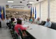 Servicii comunitare integrate, în patru comune din Sălaj. Autoritățile intenționează accesarea de fonduri europene