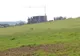 Stadion nou în cartierul Dealu Morii din Zalău