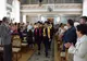 O nouă promoţie de absolvenţi ai Universităţii Tehnice – Extensia Zalău