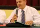 Fazakas Nicolae, viceprimarul Zalăului, sancționat. Două luni - cinci la sută din indemnizație