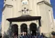 Ansamblul  ''Cununa'' din Jibou, premiul I la Festivalul Internaţional de Folclor ''Dorna, plai de joc și cântec''