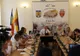 Trei zălăuani, scutiţi de la plata majorărilor de întârziere aferente impozitelor și taxelor locale