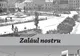 ''Caiete Silvane'', revista de cultură a judeţului a ajuns la numărul 174