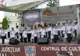 La Zalău, Festivalul internațional de folclor ''Ecouri meseșene''.  Regal folcloric cu: formații, ansambluri folclorice și soliști vocali din țară și din străinătate