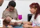 Femeile însărcinate şi mămicile, aşteptate la ''Săptămâna Internaţională a Alăptării''. Intrarea este liberă