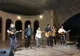 Astăzi, în Parcul central: o nouă ediţie a ''Festivalului Folk Fest Zalău''. Intrarea liberă