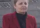 Mandatul managerului Spitalului Judeţean Zalău - prelungit. Încă şase luni de interimat pentru medicul Georgeta Fiţ