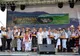 La Șimleu Silvaniei începe Festivalul Internațional de folclor pentru românii de pretutindeni ''La Fântâna Dorului''