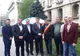 PMP Sălaj s-a mutat în casă nouă. Vecini: DIICOT şi ALDE