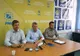 Radu Căpîlnaşiu şi-a dat demisia din funcţia de preşedinte PNL Zalău şi din funcţia de consilier judeţean