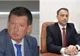 Averile aleşilor judeţeni: case, terenuri, autoturisme şi apartamente