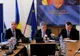 Primarul şi viceprimarii Zalăului şi-au actualizat declaraţiile de avere şi interese