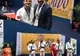 Alexandru Bologa, aur la Campionatul European de Judo