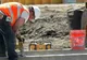 Munca la negru continuă în Sălaj. Un angajator, sancţionat de inspectorii ITM Sălaj