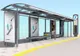 Zilele oraşului  modifică traseul autobuzelor