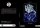 O nouă carte la Editura ''Caiete Silvane''. ''Nu te lăsa!'' - autor Artemiu Vanca