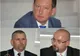 Tensiuni în Consiliul Județean Sălaj: "PSD și UDMR Sălaj își bat joc de banul public prin inventarea de sinecuri politice"