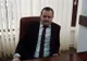 Marius Stanciu a promovat concursul pentru funcţia de director  al Casei Judeţene de Pensii Sălaj
