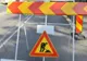 Șoferi, atenție!!!! De luni, 15 iulie, circulația rutieră pe strada 22 Decembrie va fi restricționată