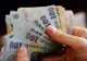 Direcţia Judeţeană de Statistică: în luna aprilie, salariul mediu net - 2.655 de lei lunar