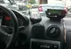 În Zalău, cursele de taxi ar putea fi plătite şi cu cardul