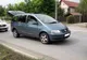 Incendiu violent într-o gospodărie din Jac. Flăcările s-au extins la locuința învecinată
