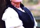 Căminul cultural  din Cheud va purta numele interpretei de muzică populară Angela Buciu