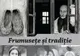 Cultura, la un click distanţă. A apărut numărul 175 al revistei ‘’Caiete Silvane’’