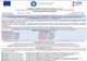 Se primesc cereri de finanțare pentru prelucrarea produselor pomicole prin PNDR 2020