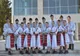 Ansamblul ''Someșul'' reprezintă Sălajul la Festivalul Concurs Național de Folclor ''Mioveni''