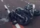 Accident rutier grav la Moigrad. Un bărbat, în stare de inconștiență