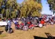 În acest weekend, motocicliştii din ţară şi străinătate se întâlnesc la Şimleu Silvaniei