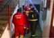 Cadavrul unui bărbat, aflat în stare avansată de descompunere, descoperit într-un apartament din Zalău