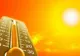 Meteorologii avertizează: disconfort termic ridicat în Sălaj