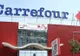 Carrefour face angajări în Zalău. Ce posturi sunt vacante
