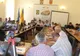 Bani de transport pentru profesorii navetişti. Decontul, pe ordinea de zi a şedinţei de Consiliu Local