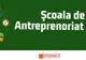 Voluntari IMPACT din Sălaj, învățați să se implice în viața comunității