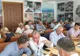 50.000 de lei pentru reabilitarea Bisericii de lemn din Poarta Sălajului. Suma, alocată de Consiliul Judeţean