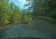 La Zalău, se extinde şi se modernizează reţeaua de drumuri forestiere