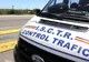 Concurs de angajare la Inspectoratul de Stat pentru Controlul în Transportul Rutier. În Sălaj sunt disponibile două joburi de inspector
