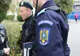 Hoț la doar 13 ani. A furat o boxă portabilă de la un alt minor