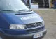 A furat un autoturism şi a fost prins de jandarmi
