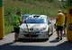 Sâmbătă -10 august: între Meseş şi Treznea circulaţia rutieră va fi întreruptă