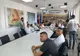 Deșeurile se colectează selectiv în toate localitățile sălăjene